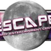 (c) Escapeplay.co.uk